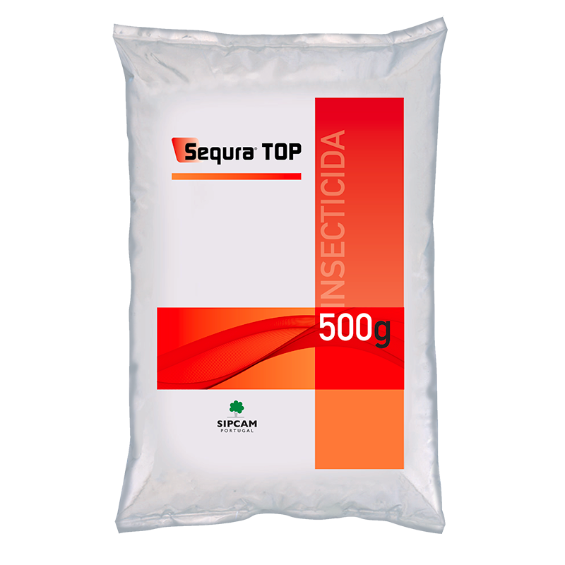 SEQURA TOP- Sipcam Portugal 